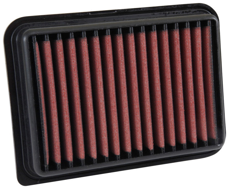 AEM IND Drop in Air Filters