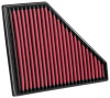 AEM IND Drop in Air Filters