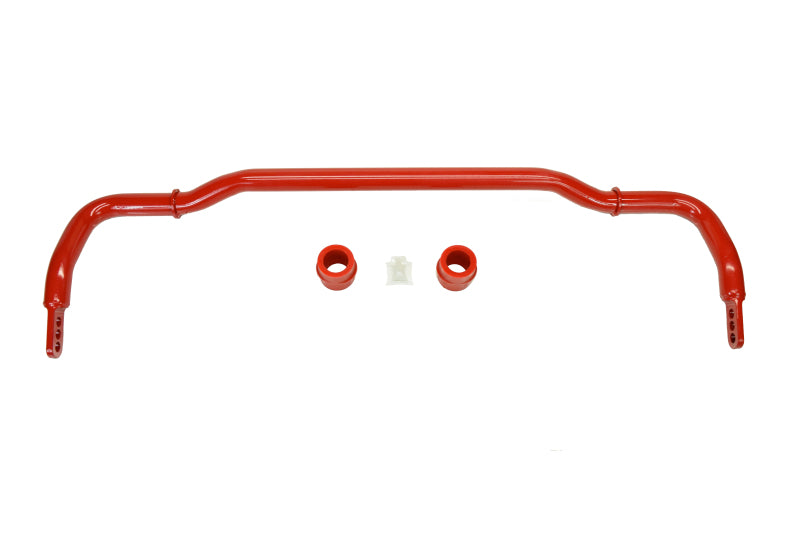 PED Front Sway Bar