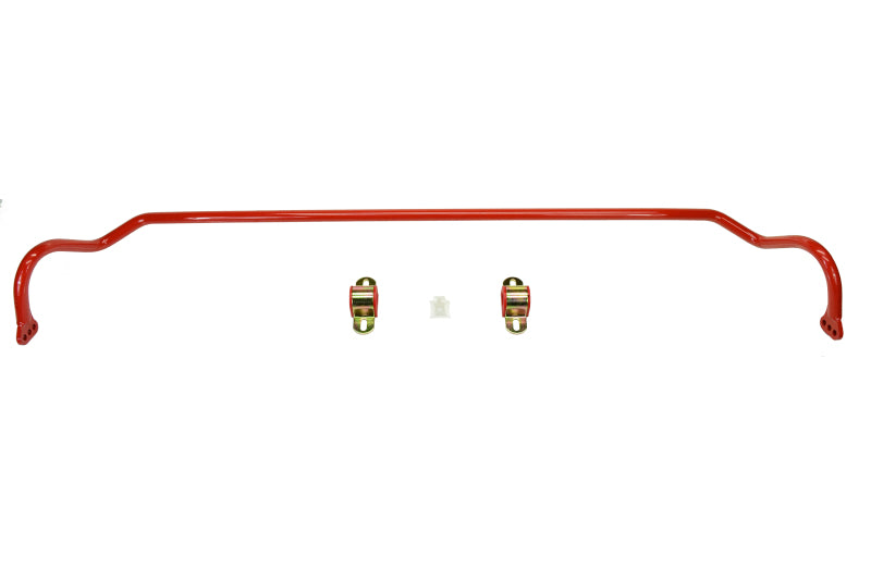 PED Rear Sway Bar