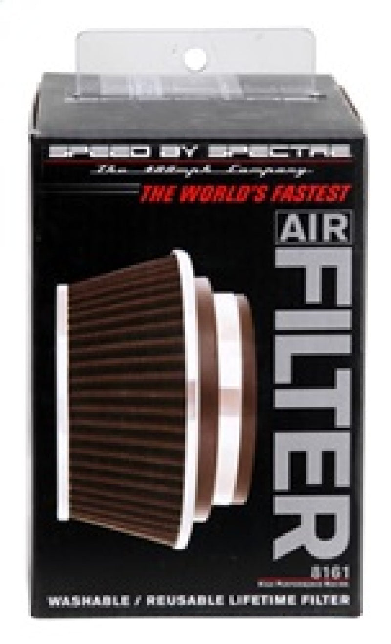 SPE Air Filters - Universal