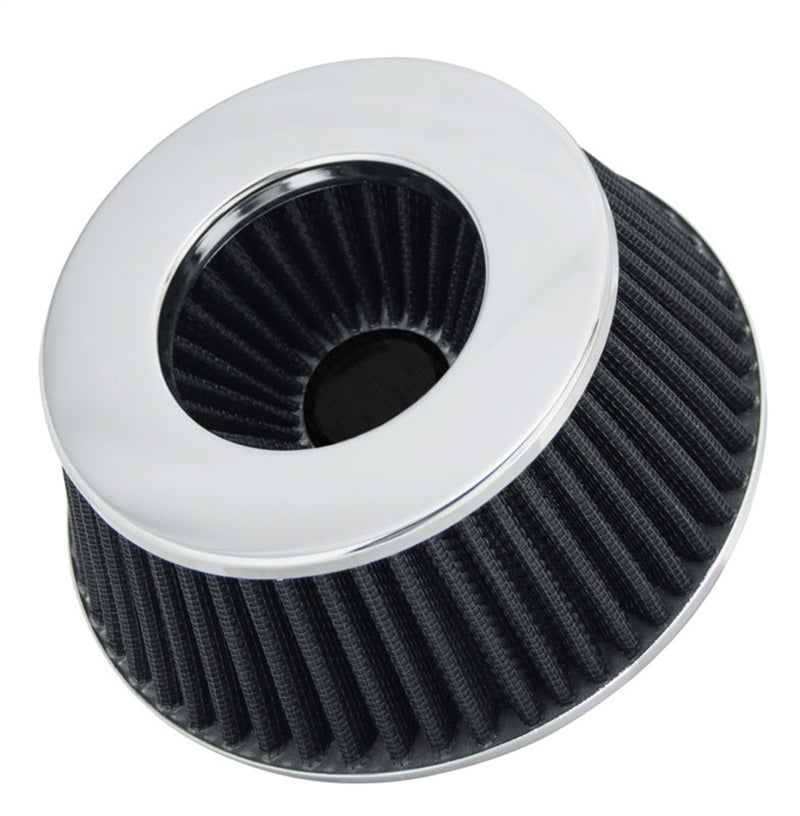 SPE Air Filters - Universal