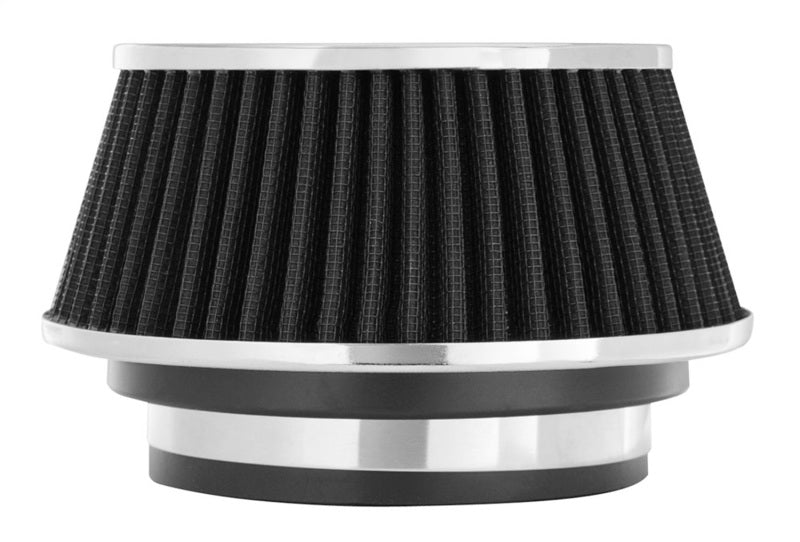 SPE Air Filters - Universal