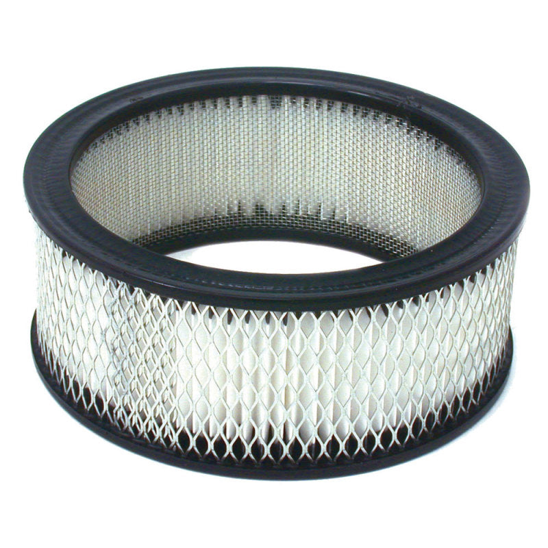 SPE Air Filters - Universal