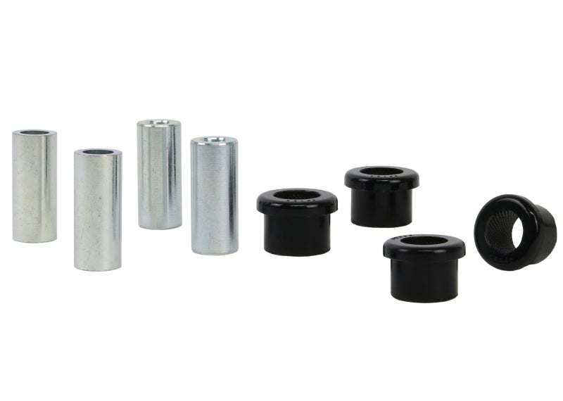 WL Bushings - Control Arm