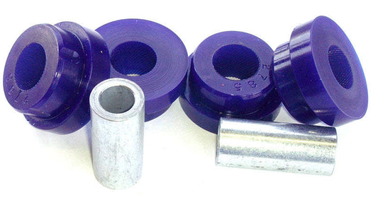 SPR Bushings - Trailing Arm