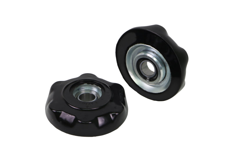 WL Bushings - Other