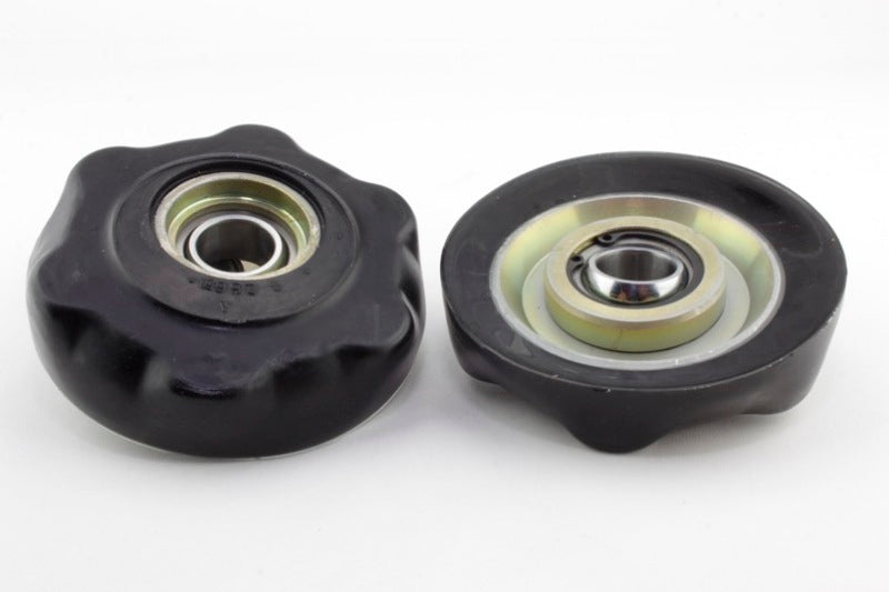 WL Bushings - Other