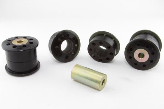 WL Bushings - Differential