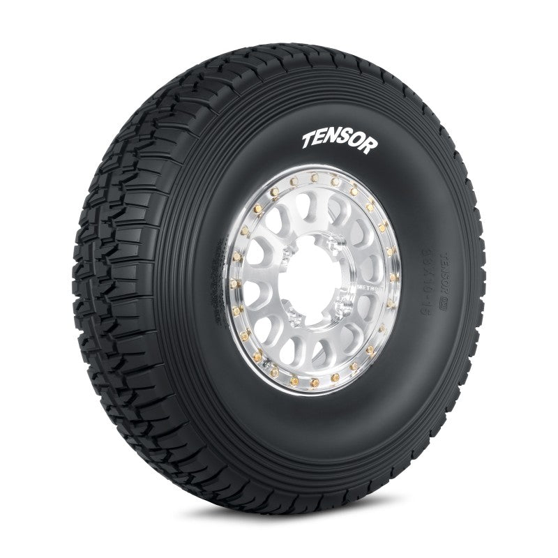 MRW Desert Series DSR Tires