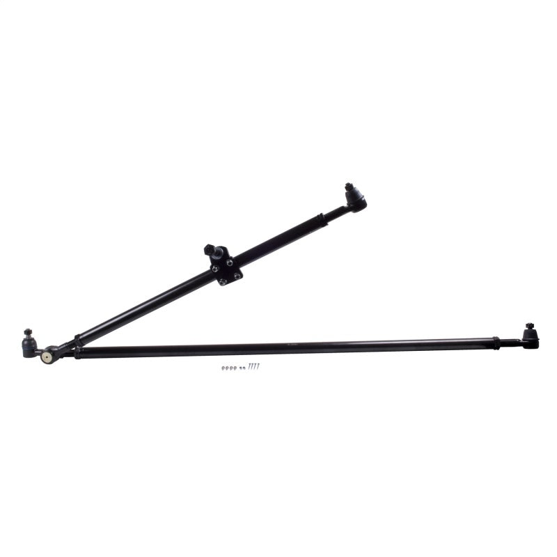 87-95 WRANGLER STEERING LINK FULL KIT