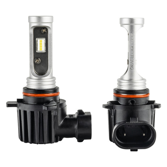 ORL LED Conversion Bulbs