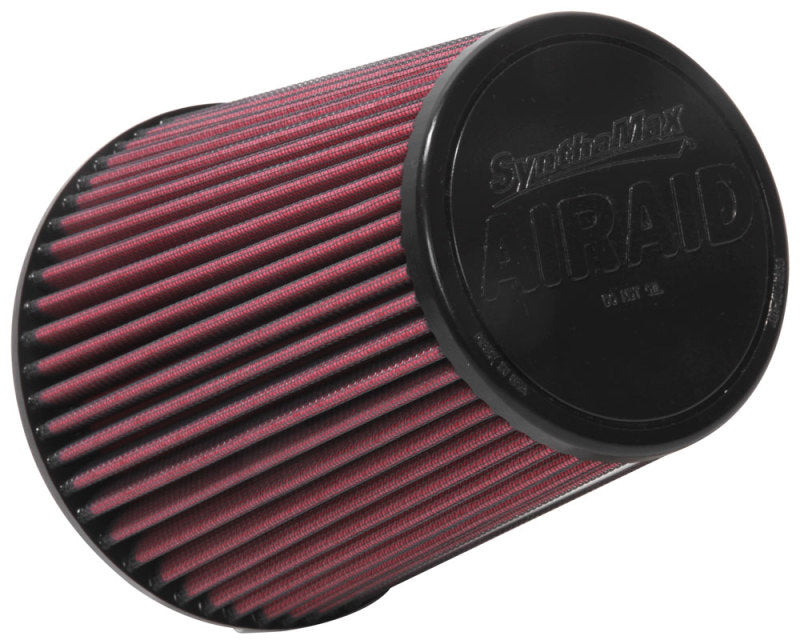 AIR Universal Air Filter