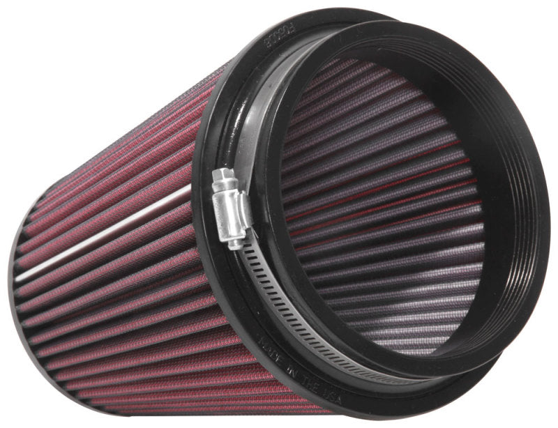 AIR Universal Air Filter