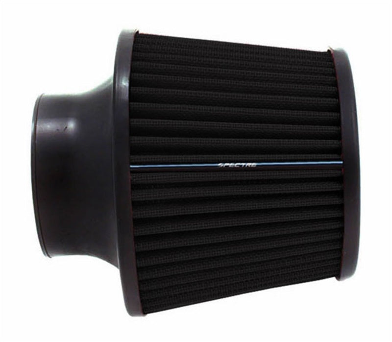 SPE Air Filters - Universal