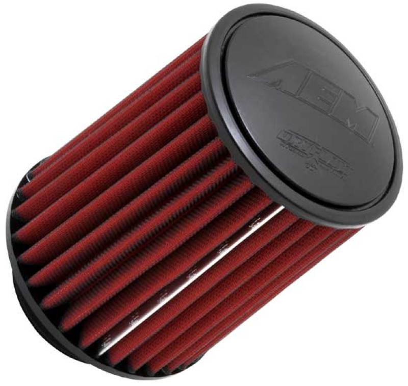 AEM IND Universal Air Filter