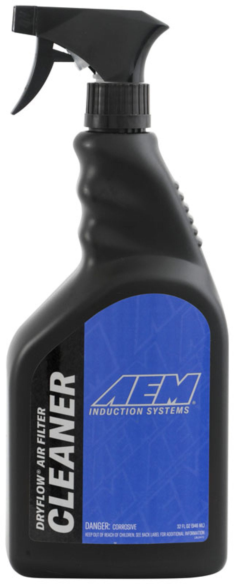 AEM IND Air Filter Cleaners