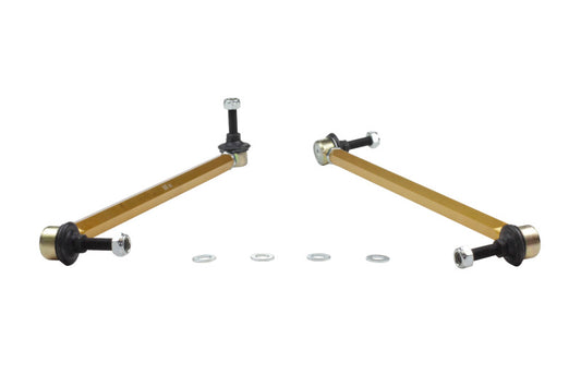 WL Sway Bar Links