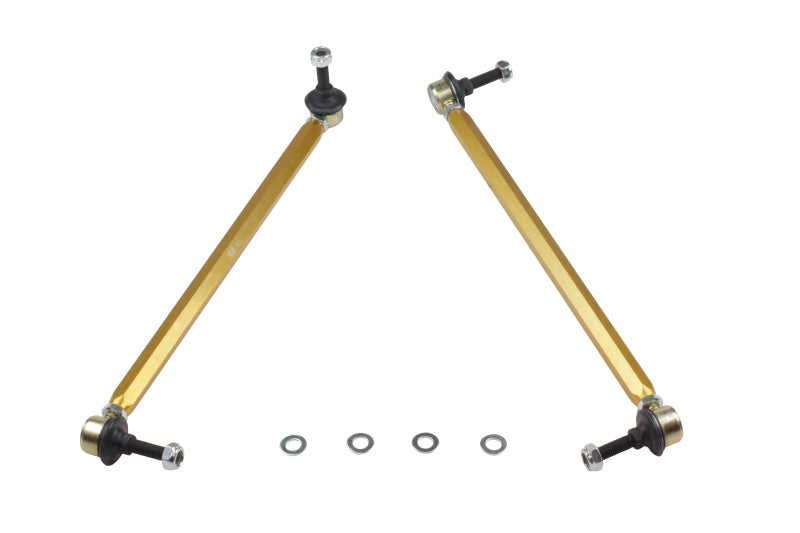 WL Sway Bar Links