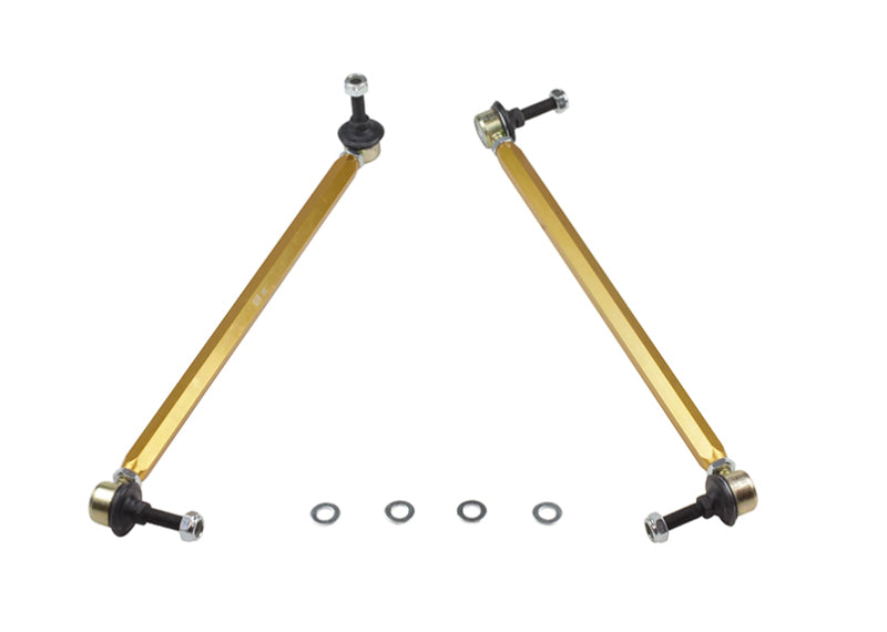 WL Sway Bar Links