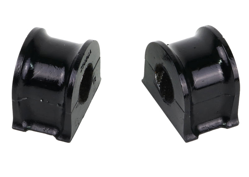 WL Bushings - Sway Bar