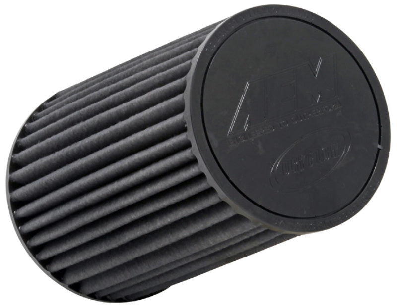 AEM IND Universal Air Filter