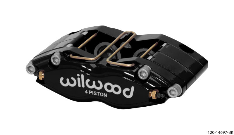 WIL Dynapro Caliper