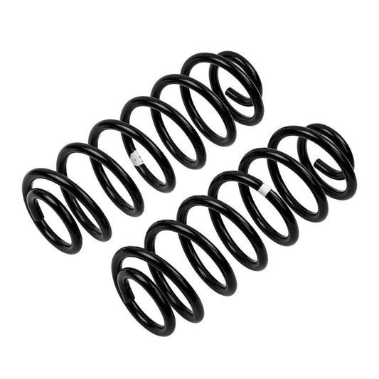 ARB OME Coil Springs