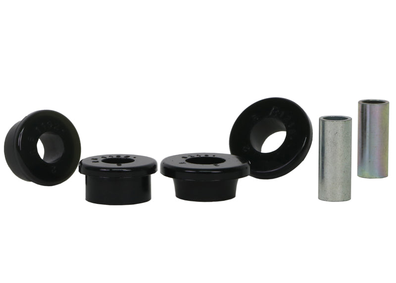 WL Bushings - Panhard Rods