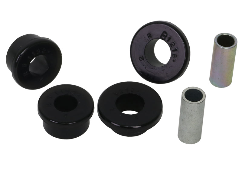 WL Bushings - Panhard Rods