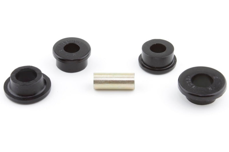 WL Bushings - Panhard Rods