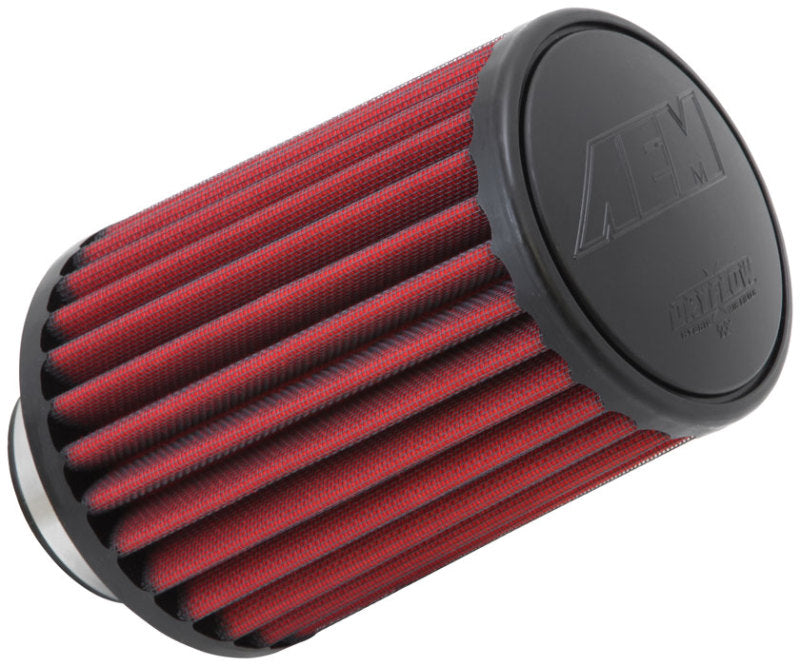 AEM IND Universal Air Filter