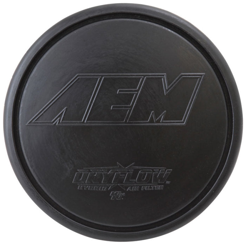 AEM IND Universal Air Filter