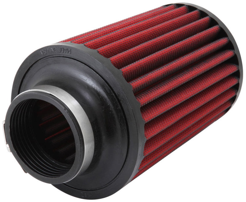 AEM IND Universal Air Filter