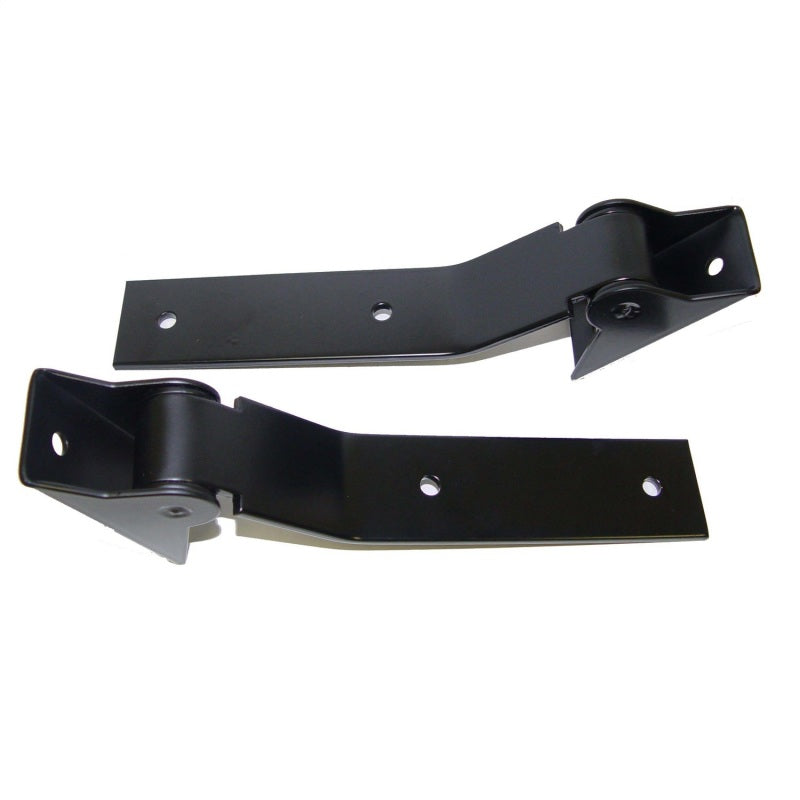 TAILGATE HINGE  87-95 JEE