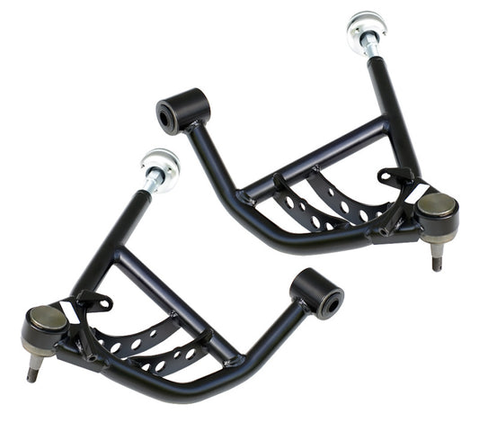 RID Control Arms - Front Lower