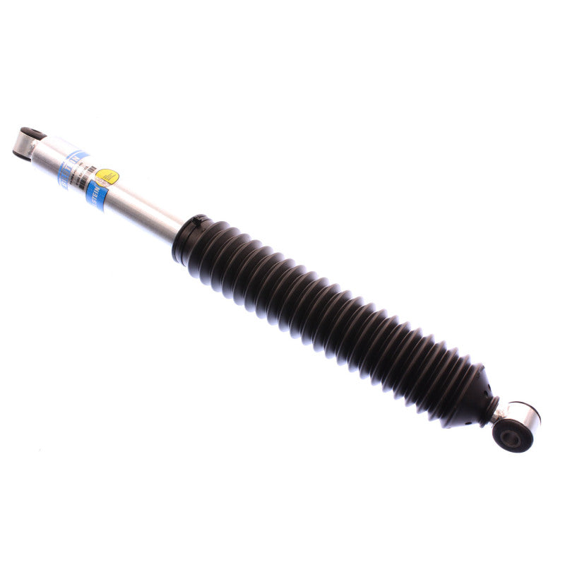 BIL Steering Dampers