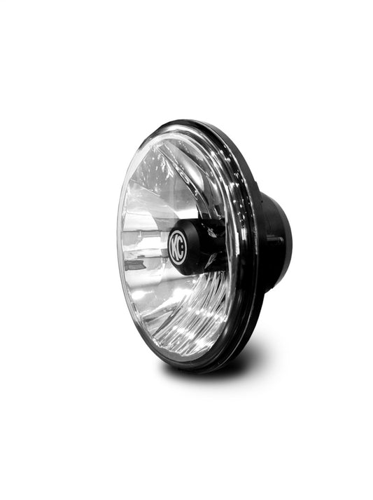 KCL Gravity LED - Headlights