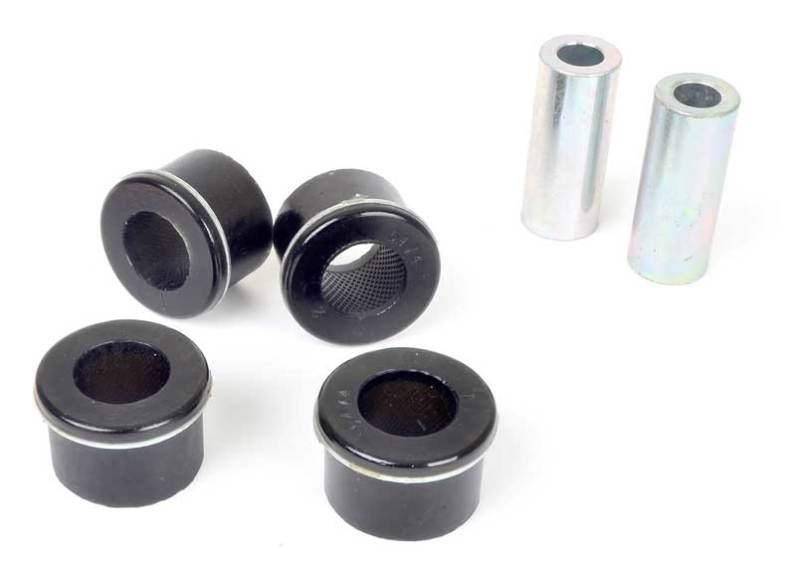 WL Bushings - Control Arm