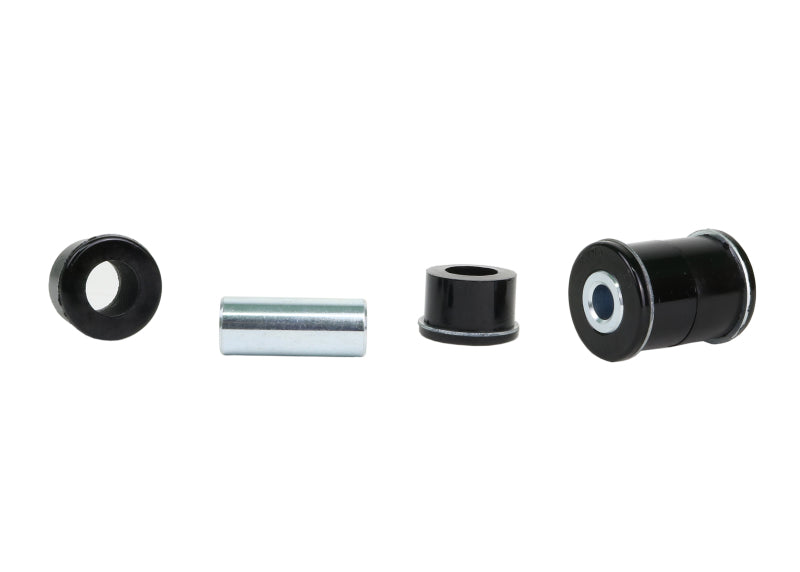 WL Bushings - Control Arm