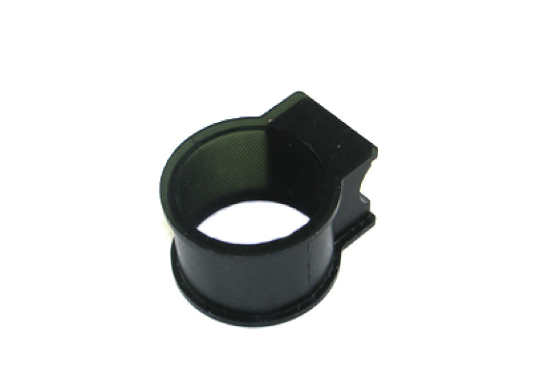 WL Bushings - Steering Rack