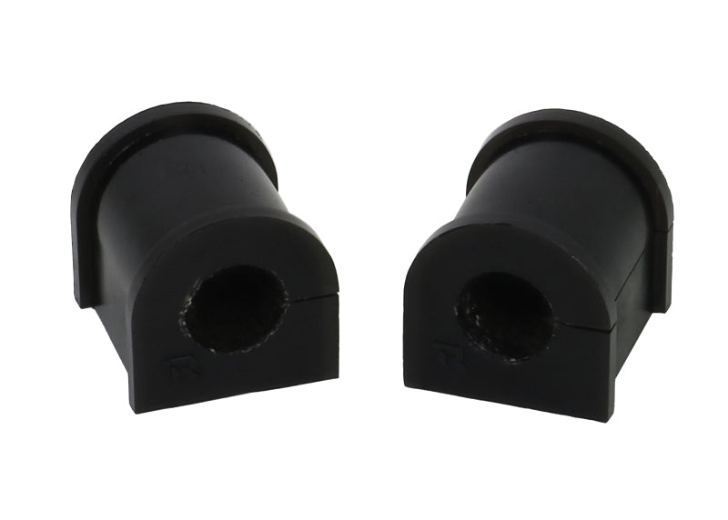 WL Bushings - Sway Bar