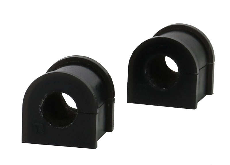 WL Bushings - Sway Bar