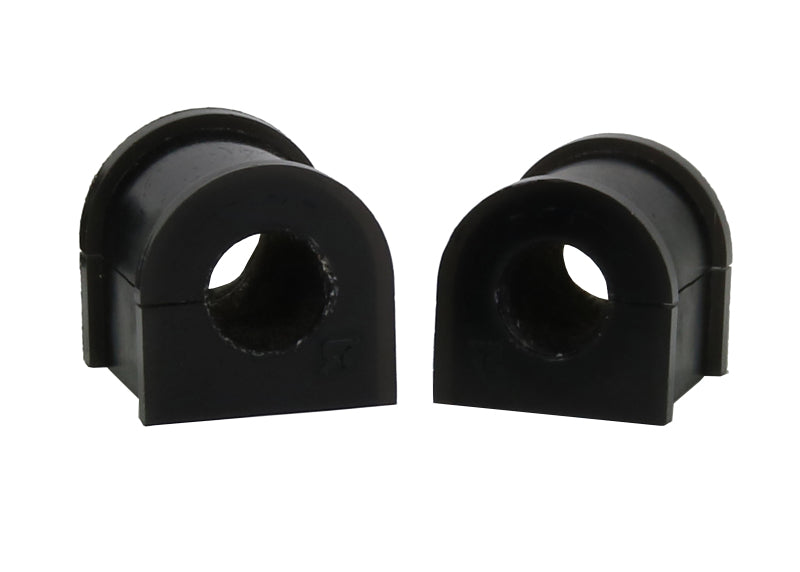 WL Bushings - Sway Bar