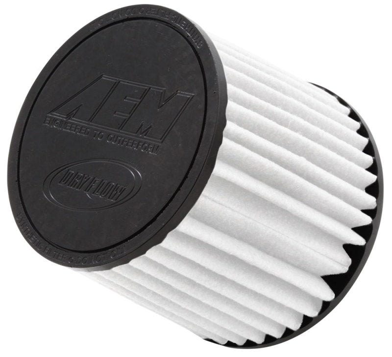 AEM IND Universal Air Filter