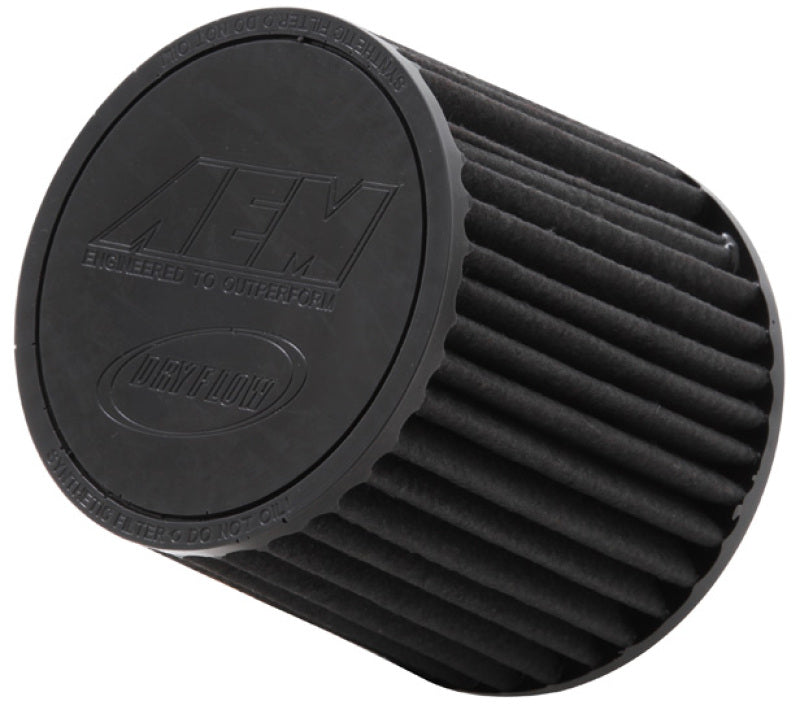 AEM IND Universal Air Filter