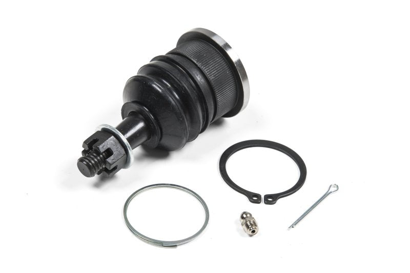 ZOR Ball Joint Kits