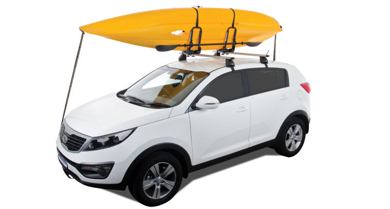 RHR Kayak Carrier