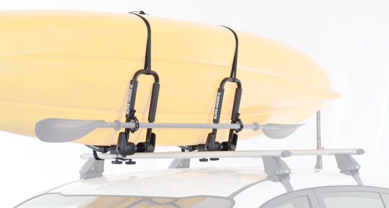 RHR Kayak Carrier