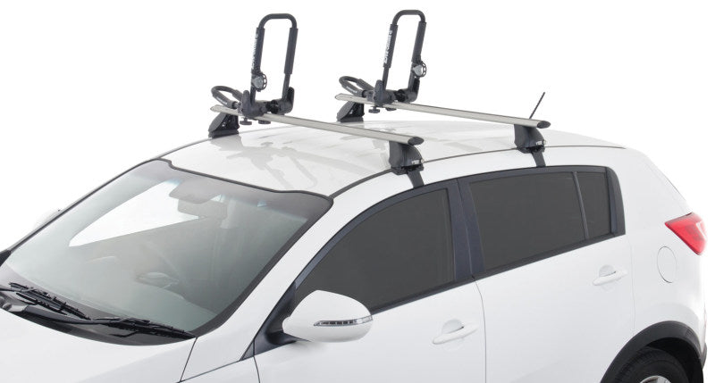 RHR Kayak Carrier